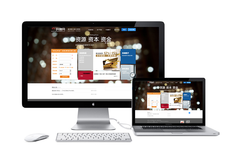 �е�������