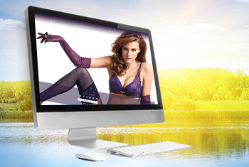 �е����ݷ�