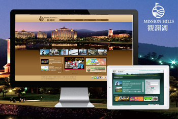 �е¹�����