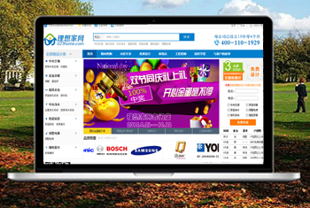 �е������