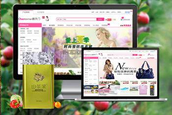 �е³������̳�