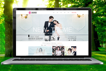 �еº����Ӿ���ɴ��Ӱ