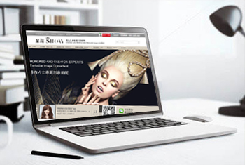 �е��Ǻ��������