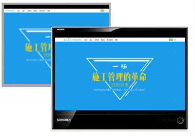 �е�����Ƽ�