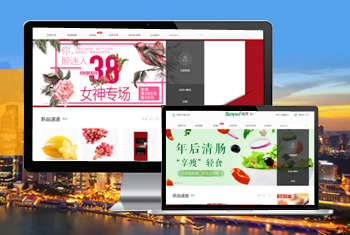 �е�����