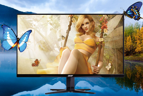 �еº�����Ӱ