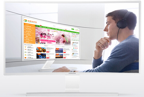 �еµ���������