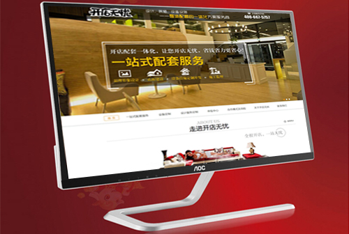 �е¿�������