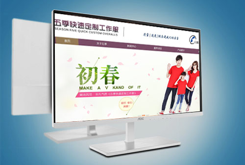 �е��弾���ٶ���������