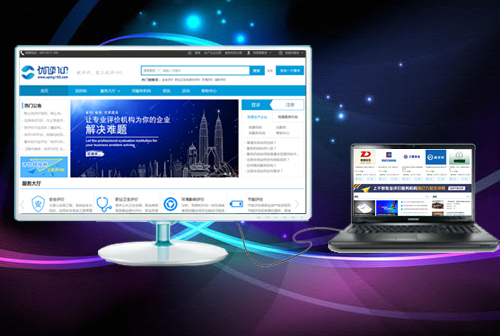 �е�����100