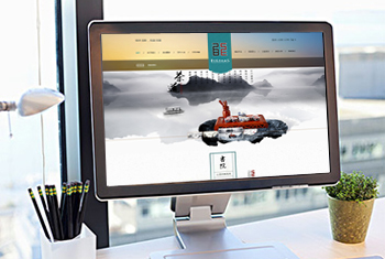 �е����������黭Ժ