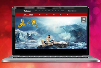 �е»㴨������Ψһ��Ӱ����