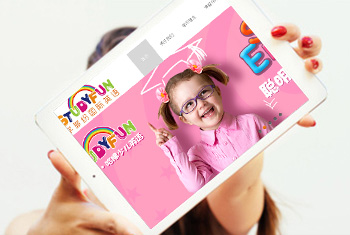 �е�ѧ��׹���Ӣ��