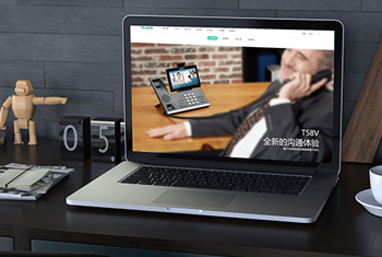 �е�����