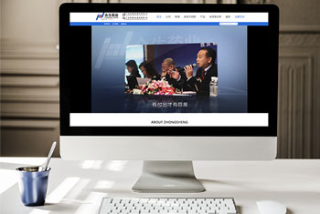 �е�����ҩҵ