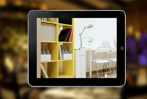 �еº��ݰ����뻭��