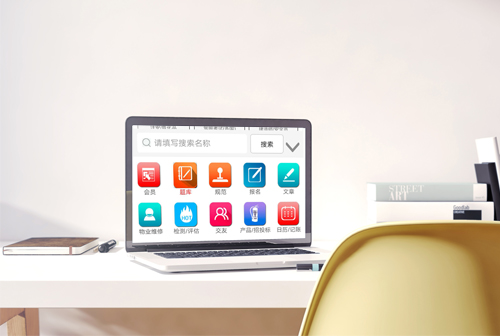 �е±����н̰��������Ƽ����޹�˾