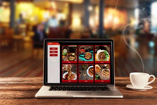 �е���ɽӢ�۴������