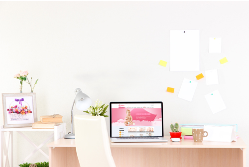 �е�ĸ������