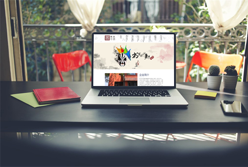 �е�����.����