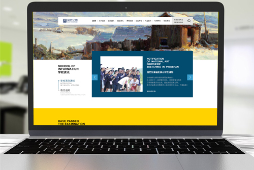 �е¹����ֵܻ���