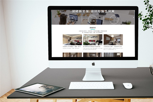 �е���լװ��