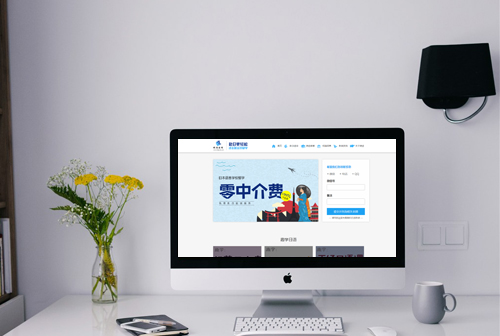 �е���;����