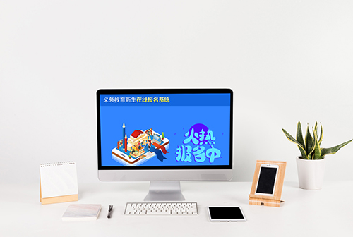 �е���������������߱���ϵͳ