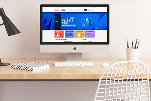 �е±�������