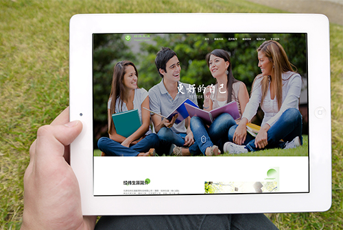 �е¾�γ����