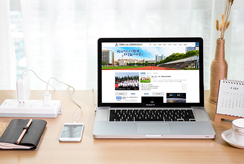 �е��о�������������չ����������޹�˾