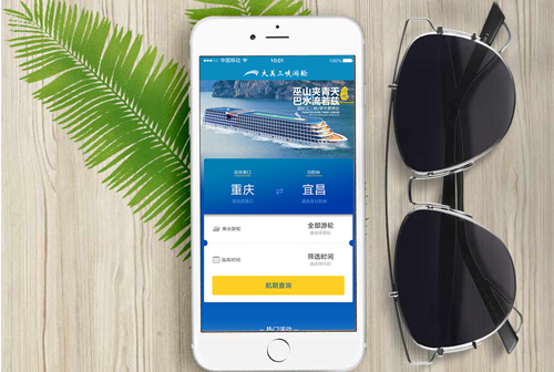 �е�����С����