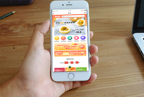 �е¹����С����