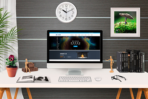 �е�С���Ƽ�