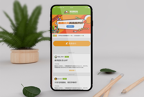 �е���������