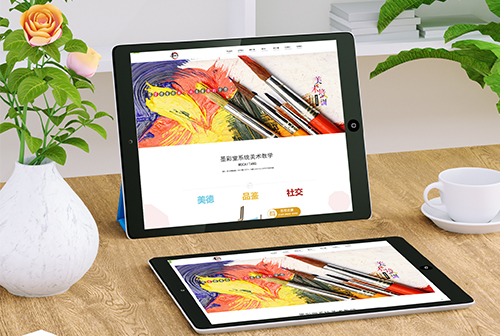 �е�ī����