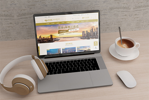 �е��Ȼ�����