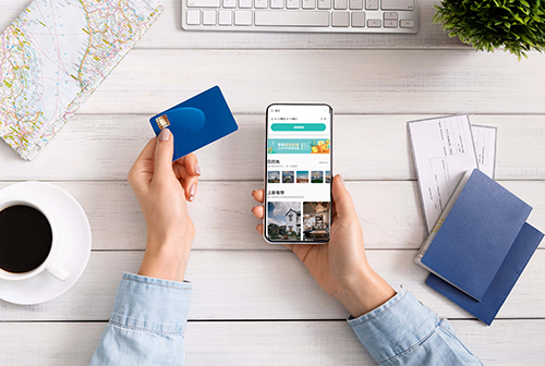 �е�����