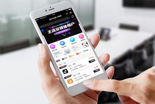 �е½������С����