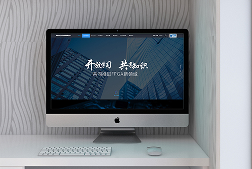 �е�֪ʶ�����